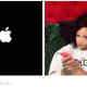 Image for article titled "iPhone Keeps Restarting" Glitch Is Driving the Internet Crazy
